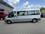 Ford Transit bei Reisemobile.expert - Abbildung (14 / 15)
