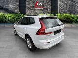 Volvo XC60 bei Reisemobile.expert - Abbildung (12 / 15)