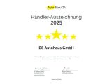 Volvo XC60 bei Reisemobile.expert - Abbildung (4 / 15)