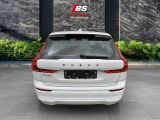 Volvo XC60 bei Reisemobile.expert - Abbildung (13 / 15)