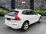 Volvo XC60 bei Reisemobile.expert - Abbildung (15 / 15)