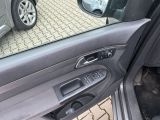 VW Touran bei Reisemobile.expert - Abbildung (7 / 15)