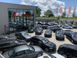 VW Touran bei Reisemobile.expert - Abbildung (4 / 15)