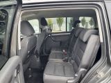 VW Touran bei Reisemobile.expert - Abbildung (9 / 15)