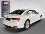 Audi A6 bei Reisemobile.expert - Abbildung (5 / 14)