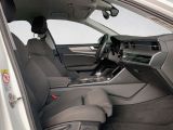 Audi A6 bei Reisemobile.expert - Abbildung (9 / 14)