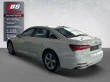 Audi A6 bei Reisemobile.expert - Abbildung (3 / 14)