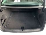 Audi A6 bei Reisemobile.expert - Abbildung (14 / 14)