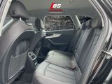 Audi A4 bei Reisemobile.expert - Abbildung (10 / 15)