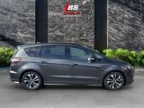 Ford S-Max bei Reisemobile.expert - Abbildung (14 / 15)