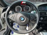 BMW M6 bei Reisemobile.expert - Abbildung (12 / 15)