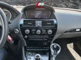 BMW M6 bei Reisemobile.expert - Abbildung (11 / 15)