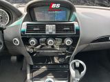 BMW M6 bei Reisemobile.expert - Abbildung (10 / 15)