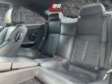 BMW M6 bei Reisemobile.expert - Abbildung (8 / 15)