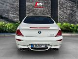 BMW M6 bei Reisemobile.expert - Abbildung (15 / 15)