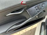 BMW M6 bei Reisemobile.expert - Abbildung (6 / 15)