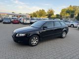 Audi A4 bei Reisemobile.expert - Abbildung (2 / 11)