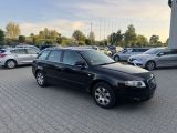 Audi A4 bei Reisemobile.expert - Abbildung (7 / 11)