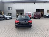Audi A4 bei Reisemobile.expert - Abbildung (4 / 11)