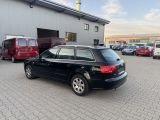 Audi A4 bei Reisemobile.expert - Abbildung (3 / 11)