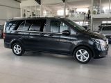 Mercedes-Benz V-Klasse bei Reisemobile.expert - Abbildung (13 / 15)