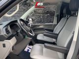 VW Transporter bei Reisemobile.expert - Abbildung (10 / 14)