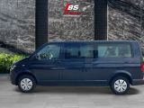 VW Transporter bei Reisemobile.expert - Abbildung (3 / 14)