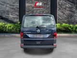 VW Transporter bei Reisemobile.expert - Abbildung (5 / 14)