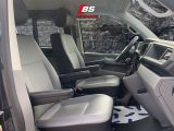 VW Transporter bei Reisemobile.expert - Abbildung (14 / 14)