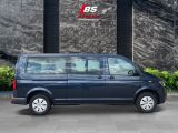 VW Transporter bei Reisemobile.expert - Abbildung (7 / 14)