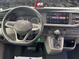 VW Transporter bei Reisemobile.expert - Abbildung (9 / 14)