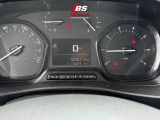 Citroen Jumpy bei Reisemobile.expert - Abbildung (6 / 15)