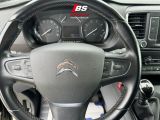 Citroen Jumpy bei Reisemobile.expert - Abbildung (5 / 15)