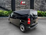Citroen Jumpy bei Reisemobile.expert - Abbildung (7 / 15)