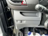 Citroen Jumpy bei Reisemobile.expert - Abbildung (14 / 15)