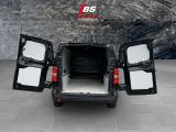 Citroen Jumpy bei Reisemobile.expert - Abbildung (9 / 15)
