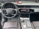 Audi A6 bei Reisemobile.expert - Abbildung (5 / 14)