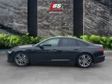 Audi A6 bei Reisemobile.expert - Abbildung (2 / 14)