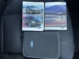 Ford S-Max bei Reisemobile.expert - Abbildung (12 / 12) Ford S-Max bei Reisemobile.expert - Abbildung (12 / 12)