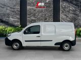 Renault Kangoo bei Reisemobile.expert - Abbildung (2 / 12)