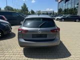 Opel Insignia bei Reisemobile.expert - Abbildung (10 / 15)