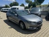 Opel Insignia bei Reisemobile.expert - Abbildung (4 / 15)