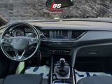 Opel Insignia bei Reisemobile.expert - Abbildung (5 / 15)