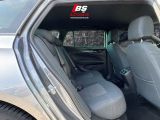 Opel Insignia bei Reisemobile.expert - Abbildung (14 / 15)