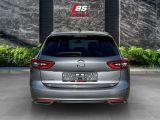 Opel Insignia bei Reisemobile.expert - Abbildung (8 / 15)