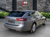 Opel Insignia bei Reisemobile.expert - Abbildung (10 / 15)