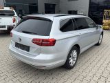 VW Passat bei Reisemobile.expert - Abbildung (15 / 15)