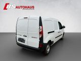 Renault Kangoo bei Reisemobile.expert - Abbildung (7 / 14)