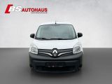 Renault Kangoo bei Reisemobile.expert - Abbildung (12 / 14)