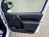 Renault Kangoo bei Reisemobile.expert - Abbildung (9 / 14)